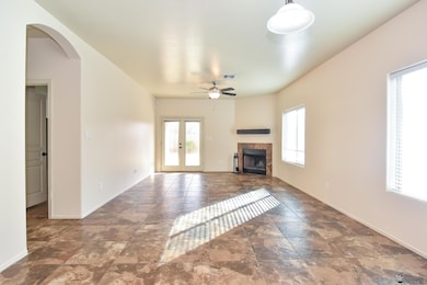 2523 S 41st Ave, Yuma, AZ 85364 - photo 7