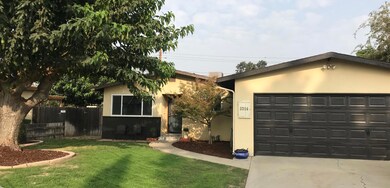 B4C6BBE6-FB2A-418E-9B7B-9C8768B70249