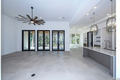 23104 Crafty Ridge, San Antonio, TX 78255 - photo 7