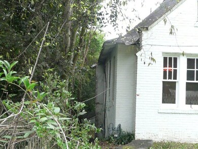 904 Boulevard, Macon, GA 31211 - photo 6