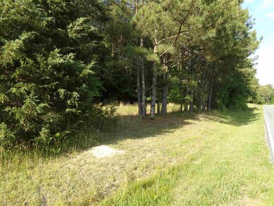 0 Coleridge Rd unit 2384409, Matthews, NC 27344 - photo 5