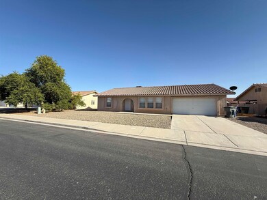6141 E 40th Place, Yuma, AZ 85365 - photo 2