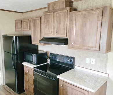 1250 Roosevelt Blvd unit 71, Clearwater, FL 33760 - photo 2