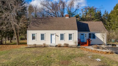 16 Paquin Biddeford Exterior-14