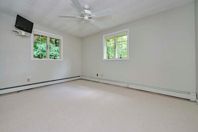 12 Ashmont Dr, Framingham, MA 01701 - photo 7