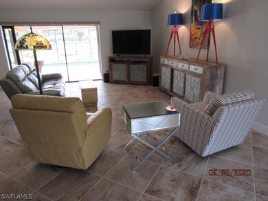 14533 Aeries Way Dr, Fort Myers, FL 33912 - photo 4