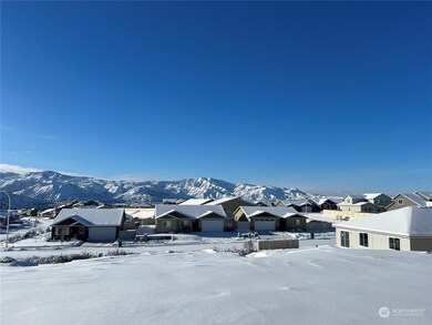 314 N Newark Ave, East Wenatchee, WA 98802 - photo 5