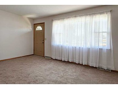 868 Kevin Dr, Columbus, OH 43224 - photo 2