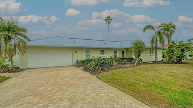 721 Old Compass Rd, Longboat Key, FL 34228 - photo 2