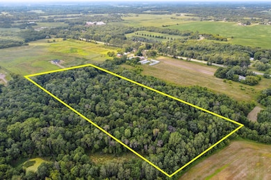 XXX Virgo St NE, North Branch, MN 55056 - photo 2