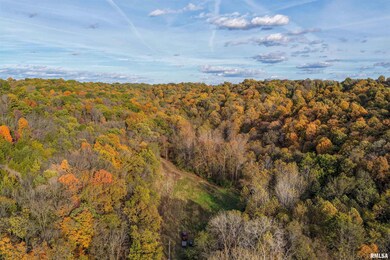 00 Eldred Rd, Richwood Township, IL 62031 - photo 2