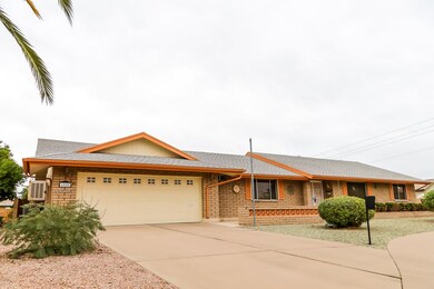 6558 Barstow-1a