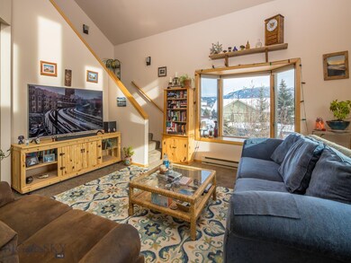 229 Spruce Cone Dr, Big Sky, MT 59716 - photo 3