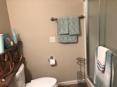 291 Dry Valley Rd, Cookeville, TN 38506 - photo 5