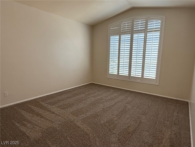 3416 Coconino Ln, Las Vegas, NV 89129 - photo 3