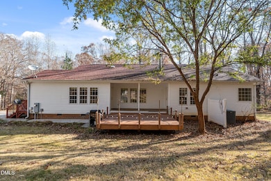 4501 Foreys Ct, Graham, NC 27253 - photo 4