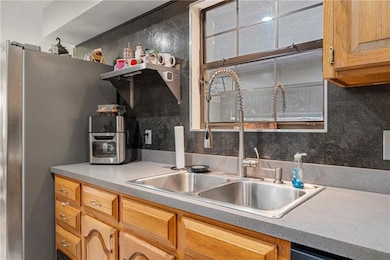 1065 Five Mile Rd, Eufaula, AL 36027 - photo 6