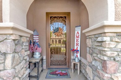 7-web-or-mls-7-web-or-mls-IMG_7218