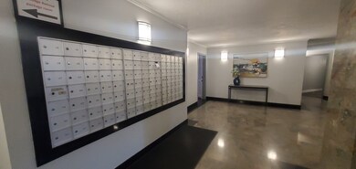 Charles River Towers unit 726, Watertown, MA 02472 - photo 2