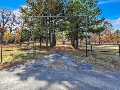 103 E George Ave, Pocola, OK 74902 - photo 5