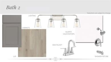 1946 Topwater Ave, Aransas Pass, TX 78336 - photo 6