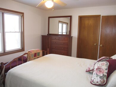 5183 Maloney Trail, Fitchburg, WI 53711 - photo 7