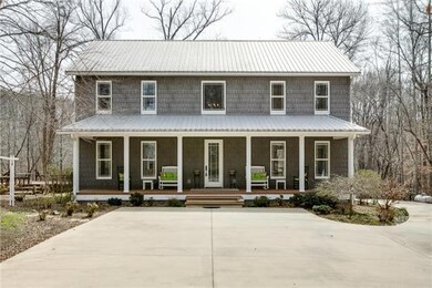 1 Long Point Dr, Rock Island, TN 38581 - photo 2