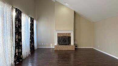 11423 Wickersham Ln, Houston, TX 77077 - photo 4