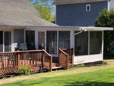 184 Riverside Ave, Burlington, VT 05401 - photo 3