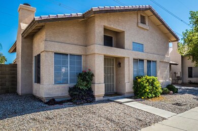 1202 E Hearne Ave AZ-3