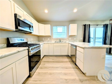 925 Anacapa Ln, Billings, MT 59105 - photo 6