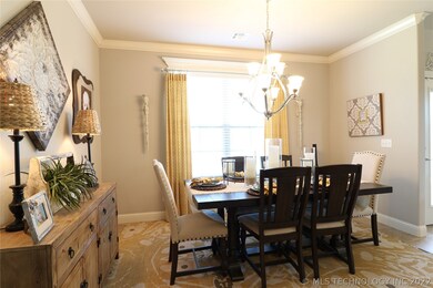 5514 Nottingham Place, Bartlesville, OK 74006 - photo 5