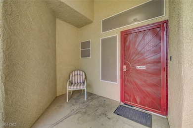 8116 Squaw Springs Ln, Las Vegas, NV 89131 - photo 6