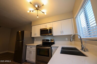 127 S Outpost Rd unit 2, Apache Junction, AZ 85119 - photo 4