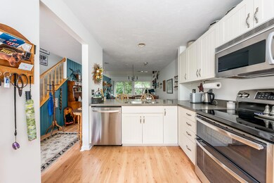 kitchen3