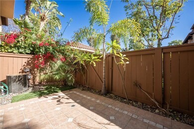 2672 Dunstan Dr, Tustin, CA 92782 - photo 5