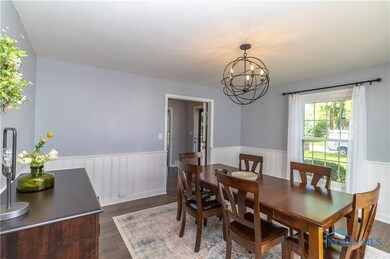 1619 Grant Blvd, Findlay, OH 45840 - photo 7