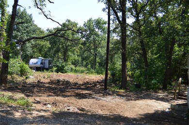 365 Lucky 13 Rd, Pottsboro, TX 75076 - photo 4