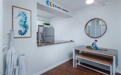 9350 Lennex Ln unit 807, Fort Myers, FL 33919 - photo 5