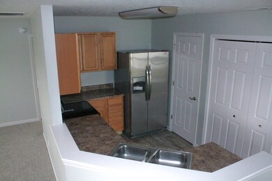 3370 Kennesaw Ln, West Lafayette, IN 47906 - photo 5