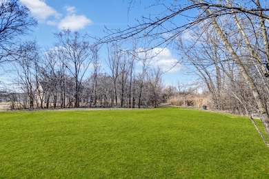 1822 Barthelone Ave, Crest Hill, IL 60403 - photo 2