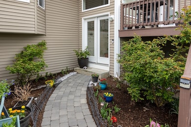 30 Queen Isabella Way unit 30, Ashland, MA 01721 - photo 4