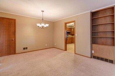 4041_Mountview-19
