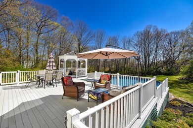 176 Hanscom Rd, Eliot, ME 03903 - photo 3