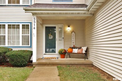 5514 N Leawood Ct, Peoria, IL 61615 - photo 3