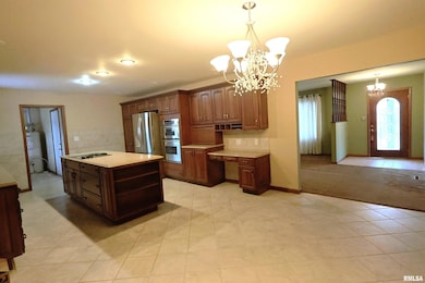 334 Northwood Ln, Salem, IL 62881 - photo 7