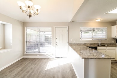 3010 Twinleaf Dr, League City, TX 77573 - photo 6