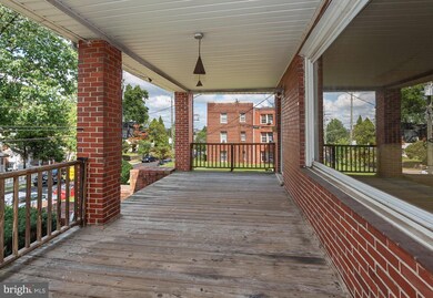 1520 28th St SE, Washington, DC 20020 - photo 2