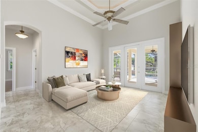 11040 Fulton Ave, Weeki Wachee, FL 34613 - photo 5