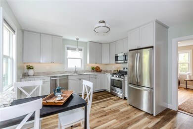 38 River St, Cranston, RI 02905 - photo 2